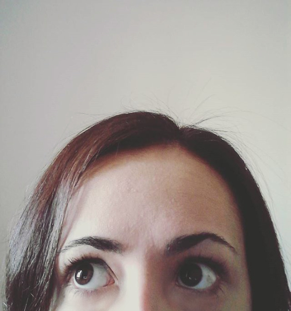 Goodreads profile picture for @faramir
