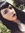 Weslyn (fleshcladmonster) | 89 comments