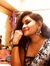 Nigama