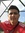 Arturo Romero | 6 comments