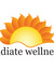 Radiate Wellness