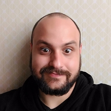 Ricardo Saar Gemignani