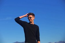 Garrett &#x1f4da; Klein