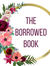 The Borrowed Book