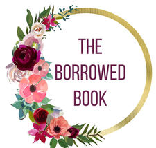 The Borrowed Book