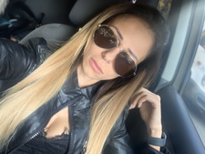 Мики Митева