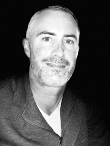 Alexander Turner