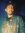 JP