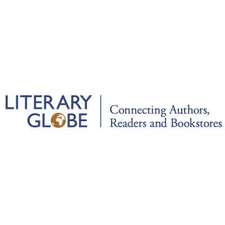 LiteraryGlobe