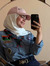 رحيق ال...