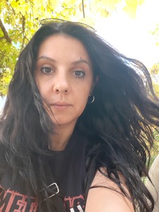 Елица Гулева