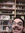 Steventhesteve | 5 comments