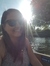 Stacey 