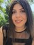 Alessia