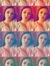 Abby J Capps