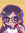 Felicity (☞ﾟ∀ﾟ)☞ | 5 comments