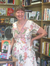 Vivienne Brereton