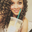 Tanisha Tanisha