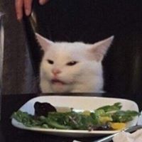 엘라 김