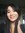 Alli Chin (allic)