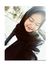 Fitria ...