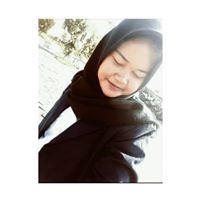 Fitria Sari
