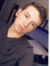 Austin Thomas