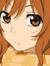 Alyce