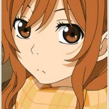 Alyce
