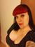 Nilsa L...