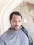 Suresh ...