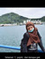 Luthfia...