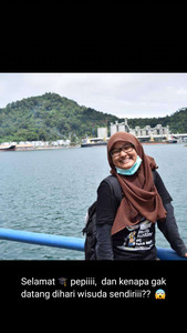 Luthfiatul Hasanah