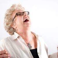 Suzanne MacDonald
