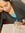 Preethi