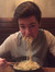 James S...
