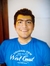 Ahmed M...