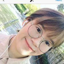 Lạc Lạc
