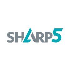 Sharp5 Mining