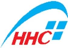 Cường Hùng Hải
