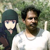 ইমরান হোসেন