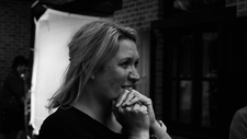 Liesbet