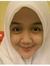 Lathifa...
