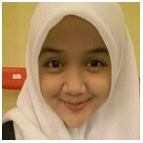 Lathifah Amanatulloh