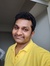 Anil Kumar