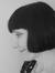 Marie Basting