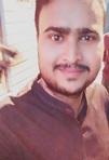 Govind