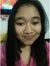 Riska Widia
