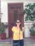 Aylin