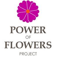 Power Flowers